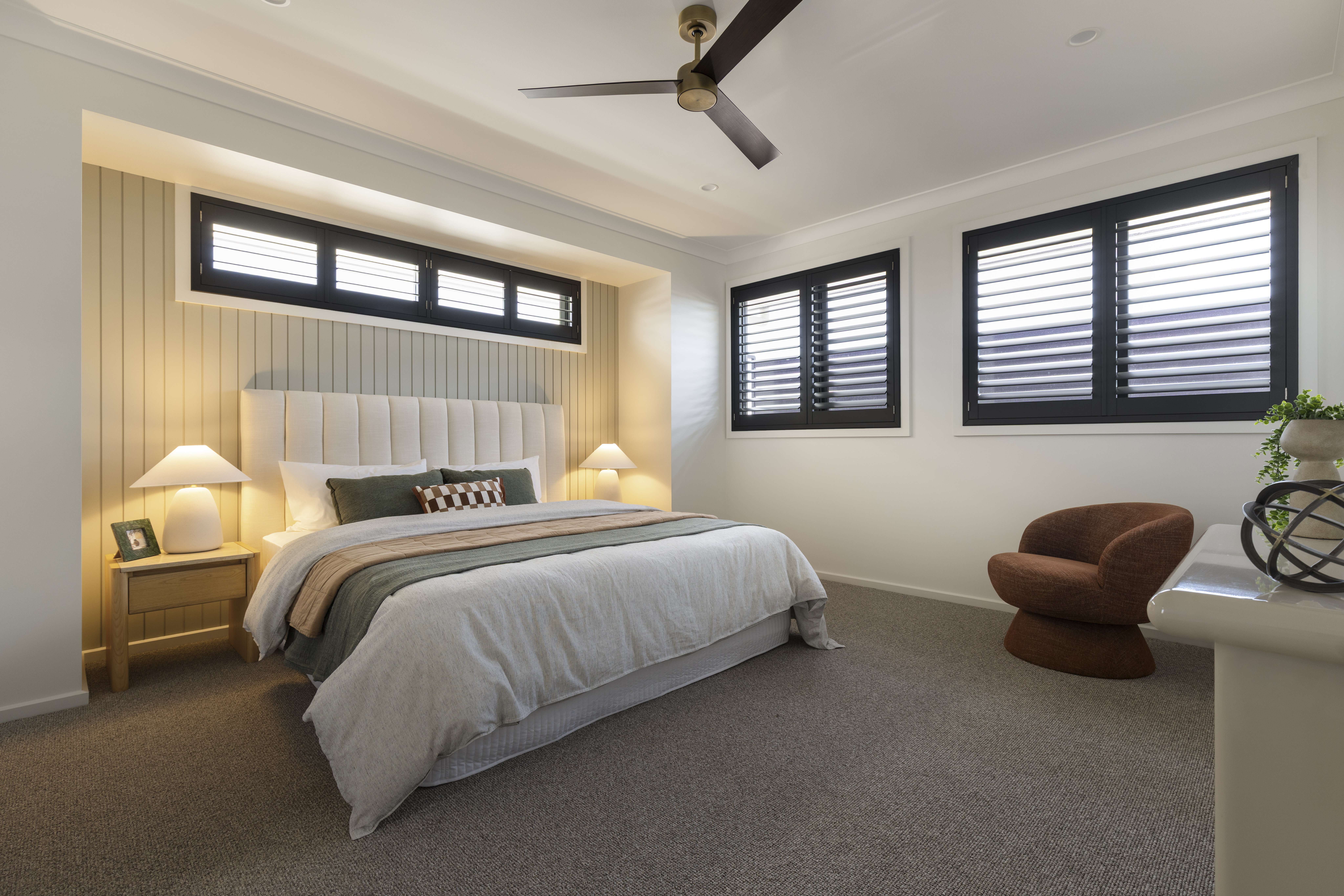 Burbank-QLD-EverleighEstate-Kenmore305-0026.jpg
