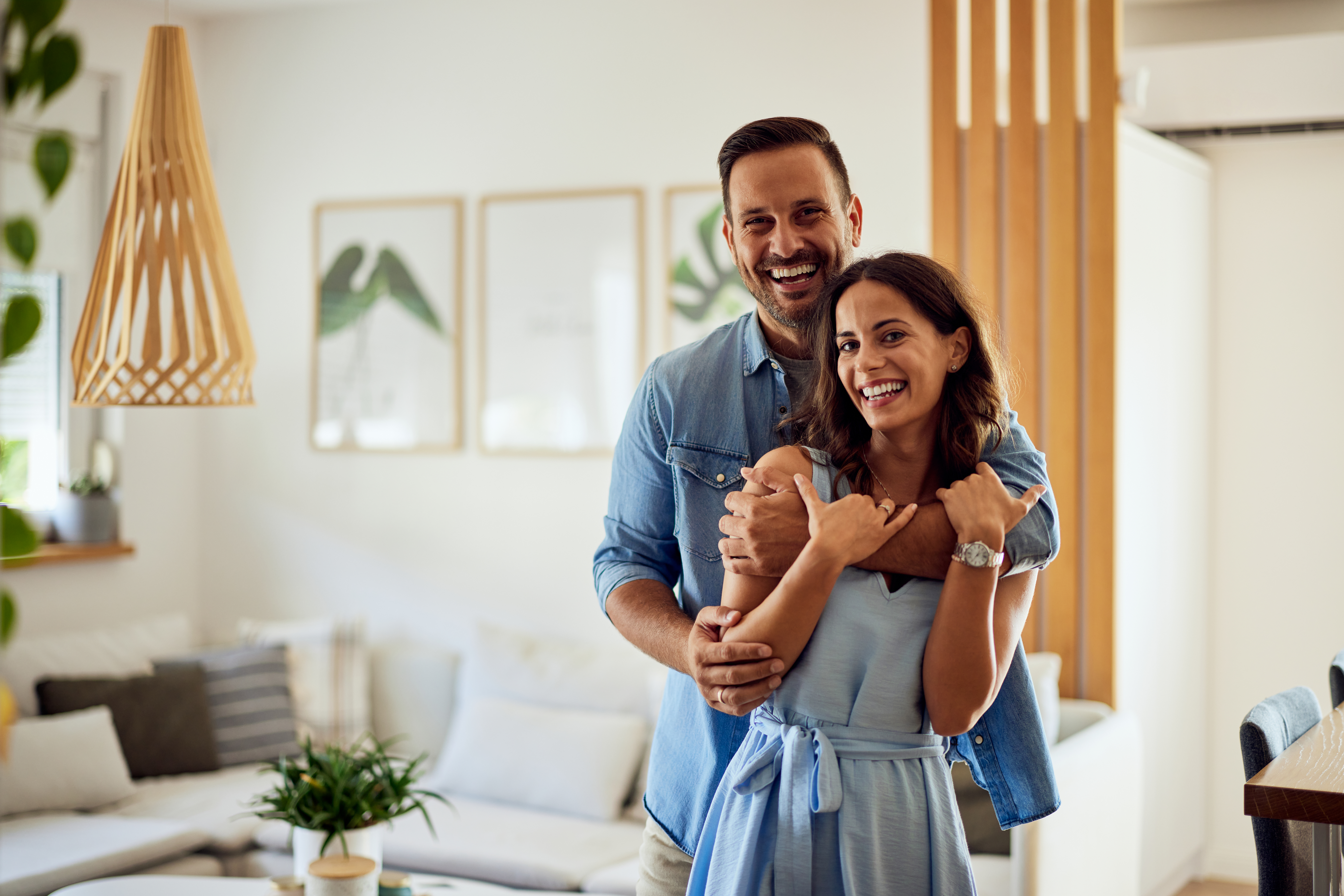 iStock-1690896883.jpg iStock-1690896883.jpg