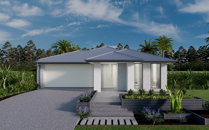 Bulimba