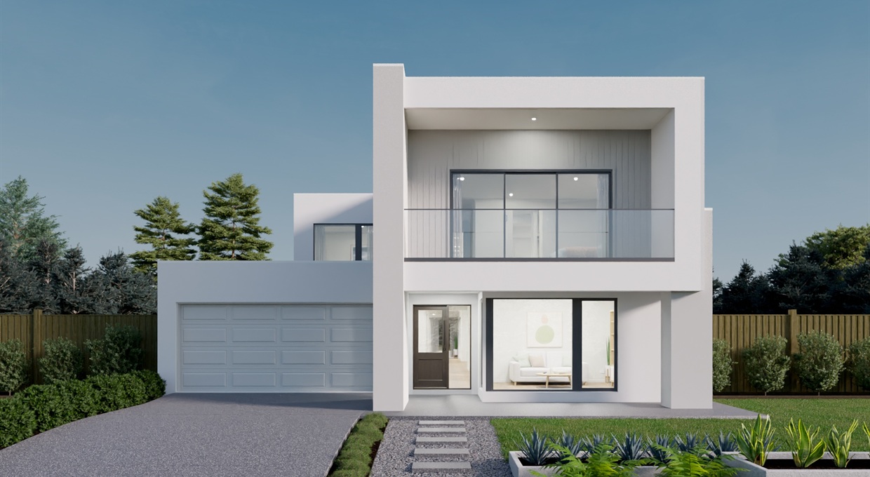 Display Homes For Sale Burbank