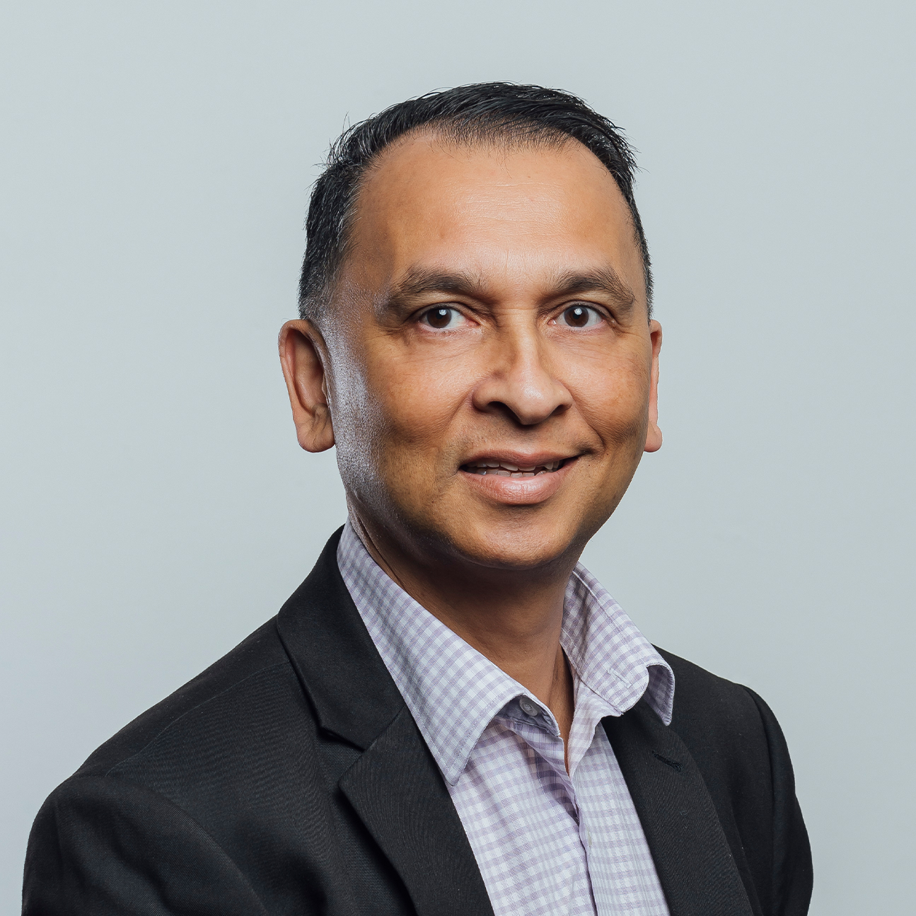 Display Homes Clyde North VIC Meridian Display Location Burbank