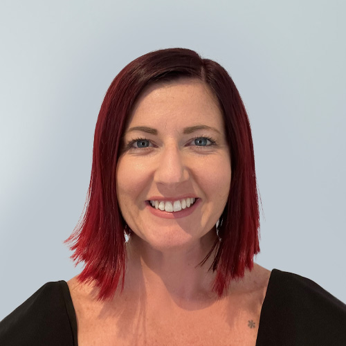 Display Homes Leppington NSW Leppington Display Location Burbank