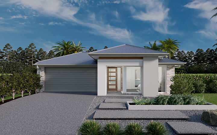 Bulimba