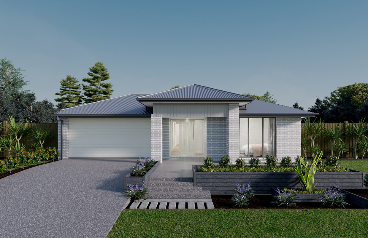 Mosman