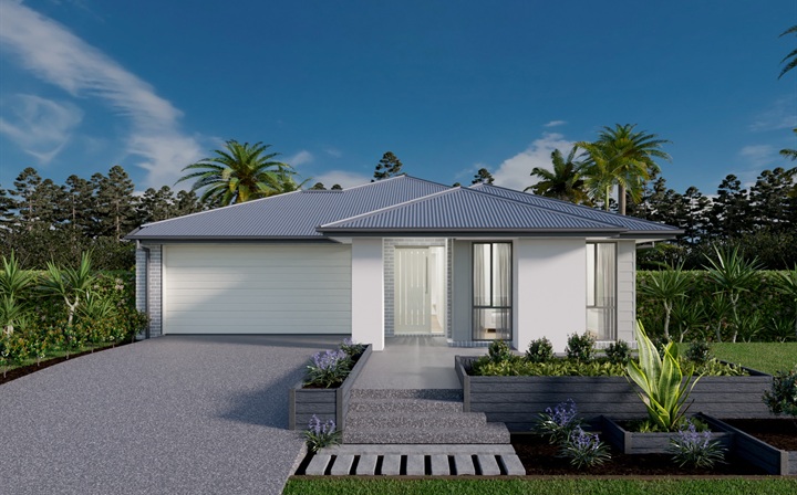 Bulimba