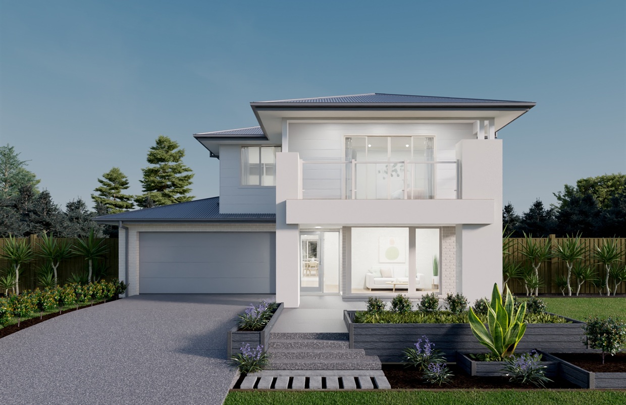 Cammeray