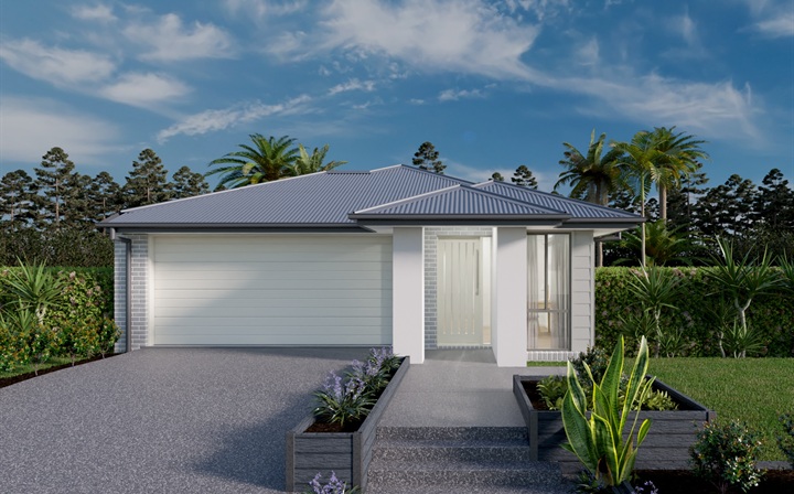 Mitchelton