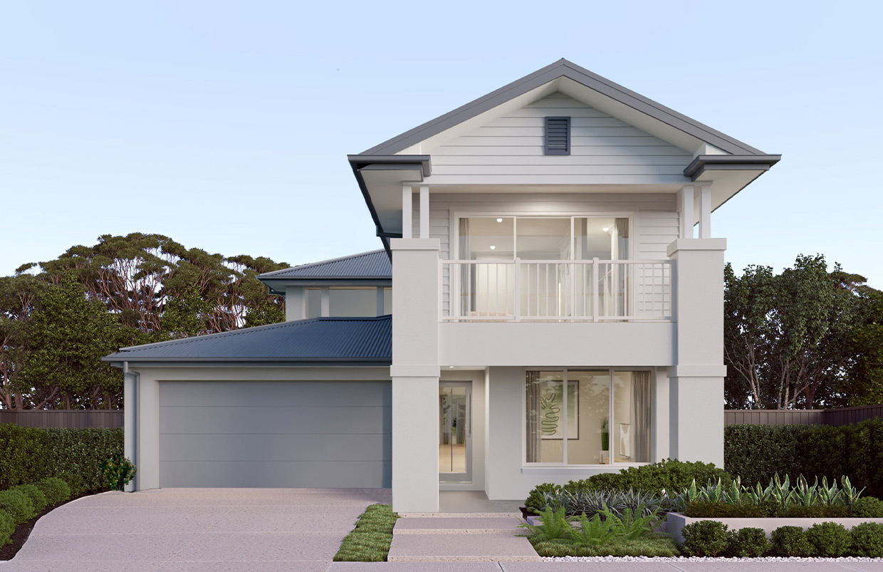 Thornleigh