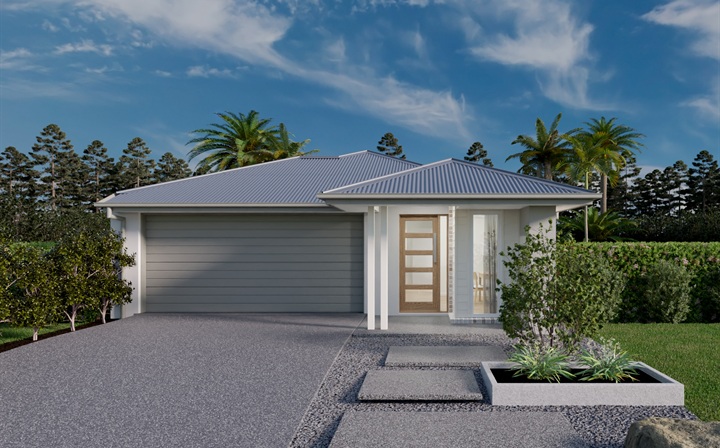Mitchelton