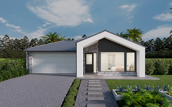 Bulimba