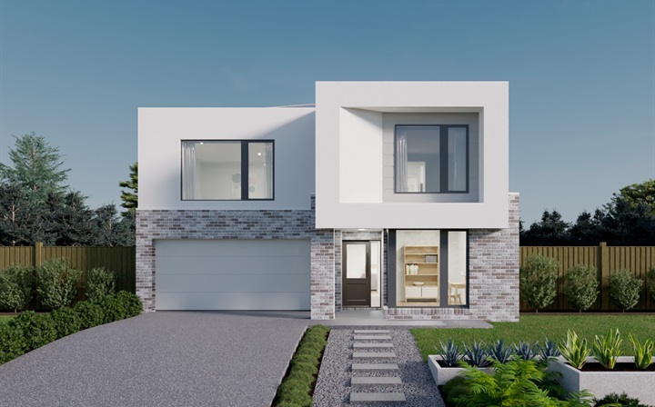 Fairview