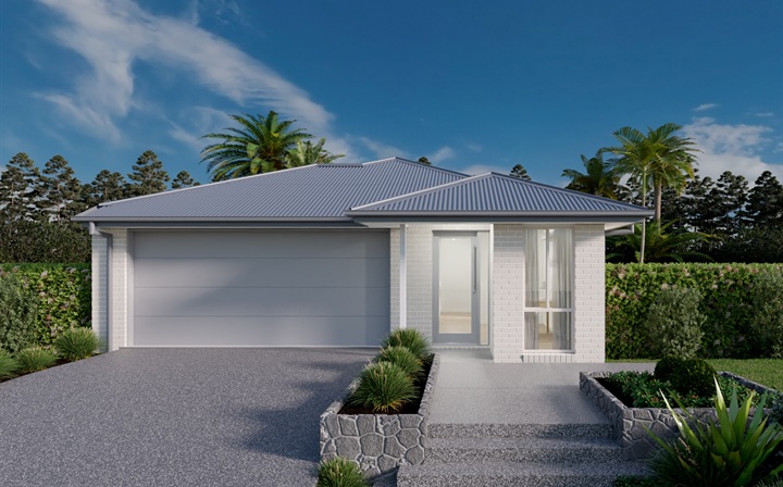 Mitchelton