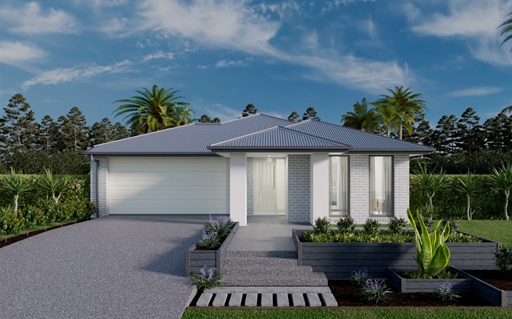 Bulimba