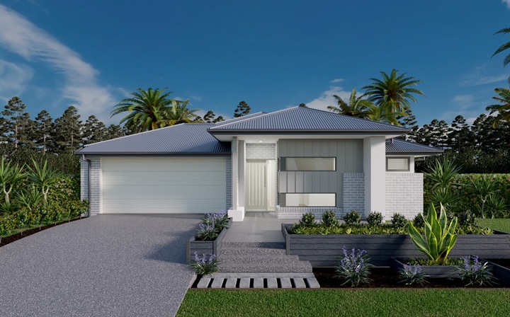 Sandgate
