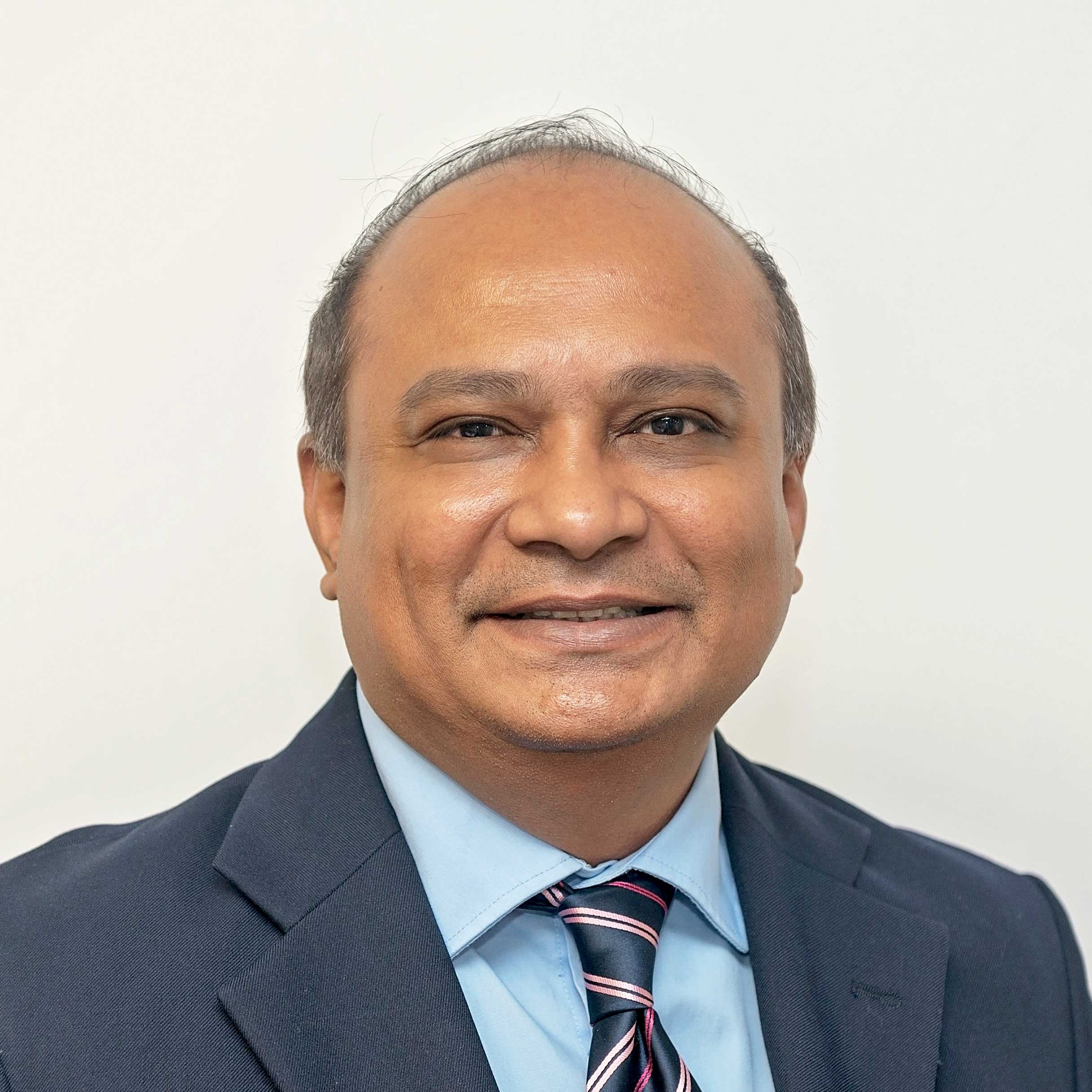 Display Homes Seaford Heights SA The Vista Display Location Burbank