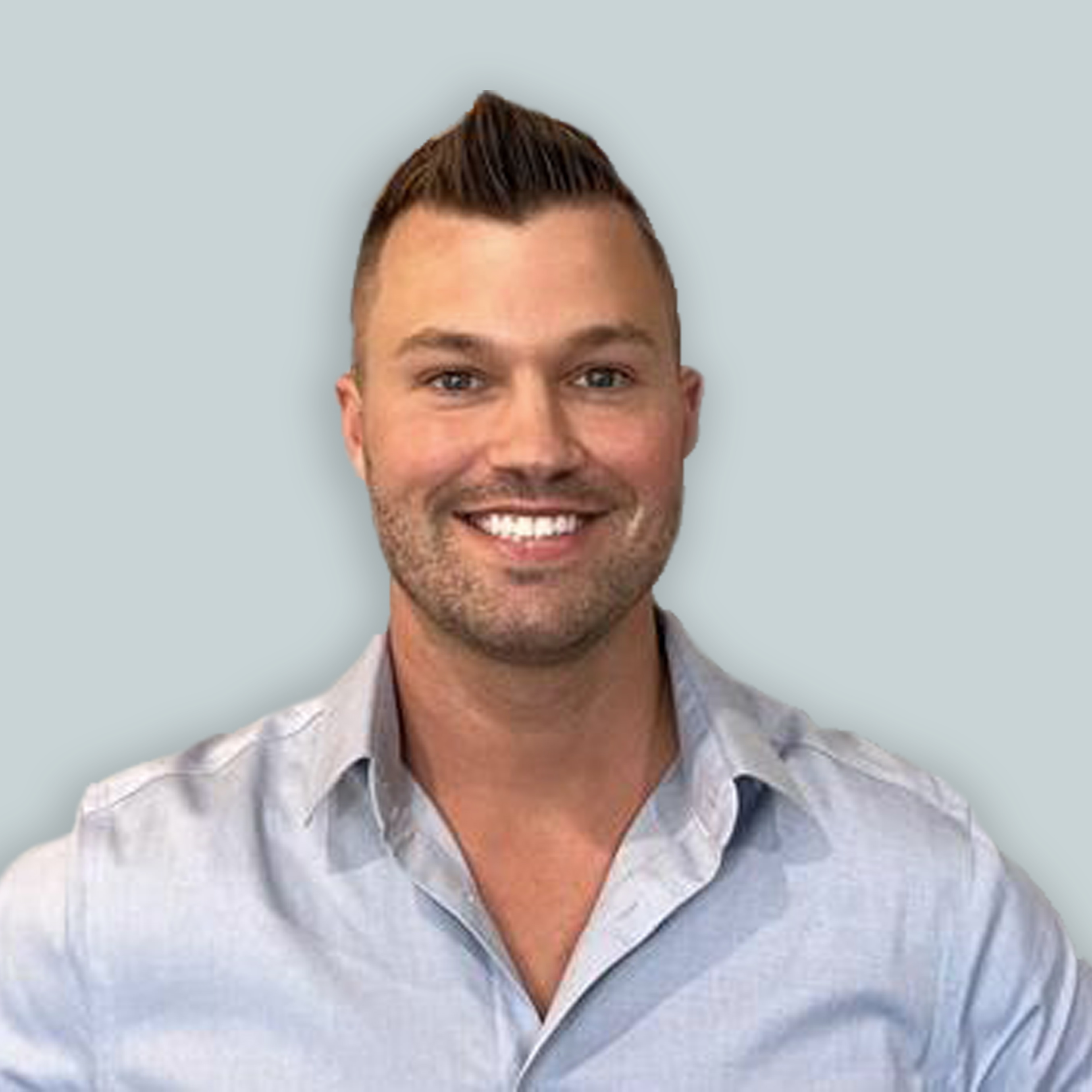 Display Homes Leppington NSW Leppington Display Location Burbank