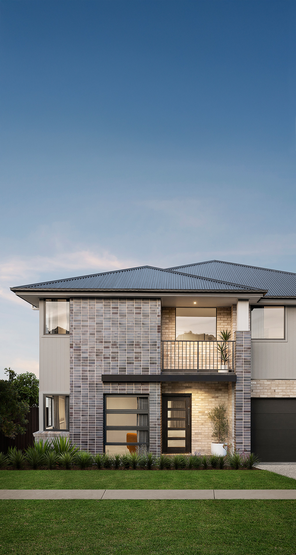 Best Home Builders in Sydney NSW | Home Builders Canberra ACT | Burbank