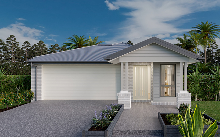 Mitchelton