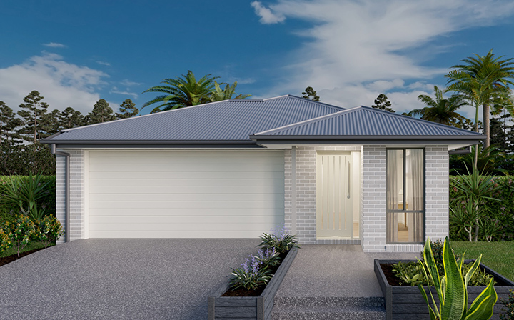 Mitchelton