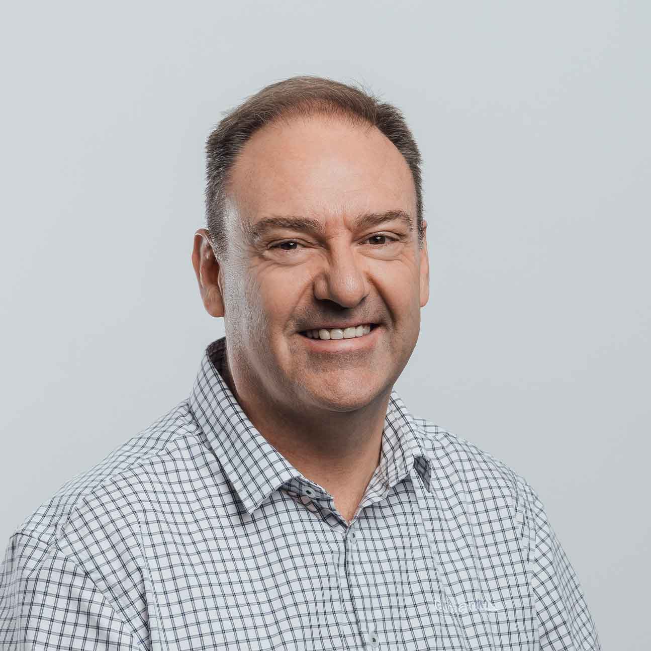 Display Homes Clyde North VIC Berwick Waters Display Location Burbank