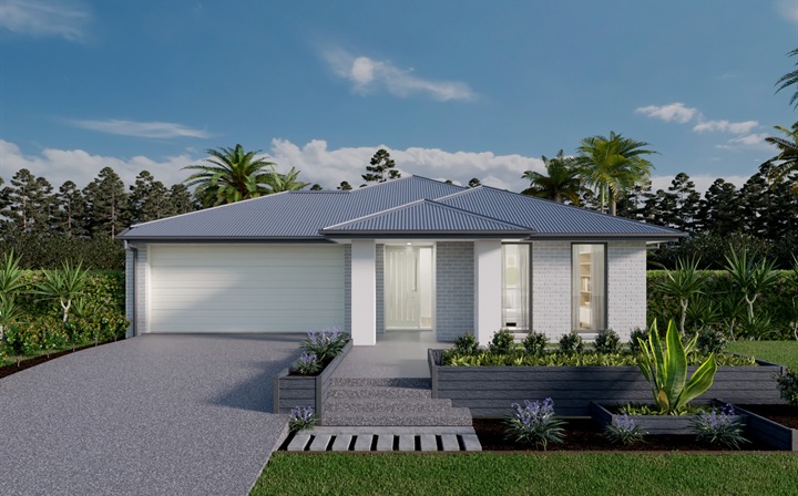 Sandgate