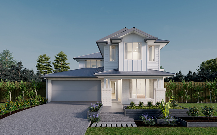 Viewcrest