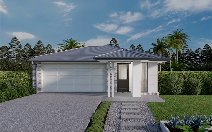 Mitchelton