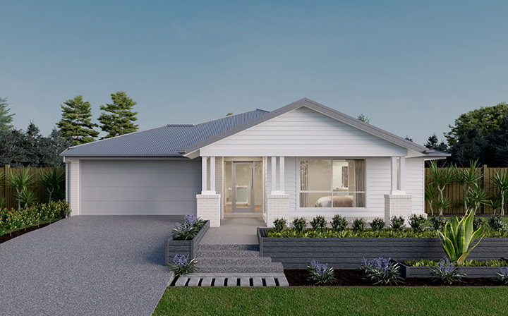 Bonython