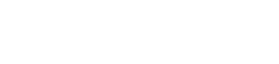 Burbank