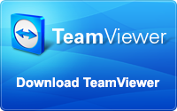 Download TeamViewer Full version