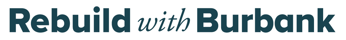 rebuildwithburbank-green.png rebuildwithburbank-green.png